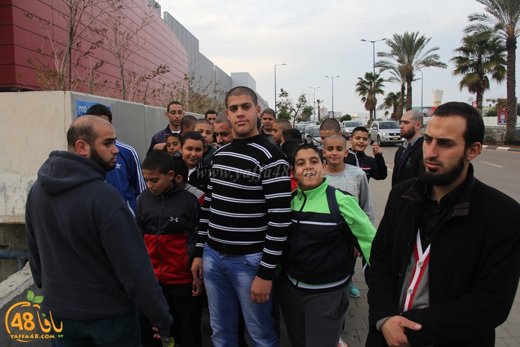 re7la thaqafa3 (2).JPG